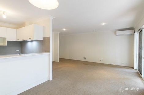 Property photo of 2/220 Fairway Circle Connolly WA 6027