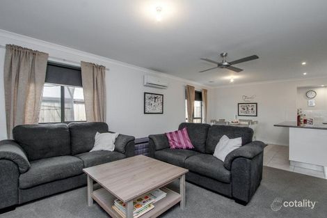 Property photo of 3 Billabong Avenue Sale VIC 3850