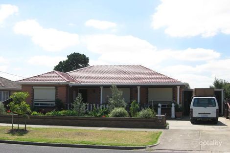 40 Cresser St, Altona North, VIC 3025