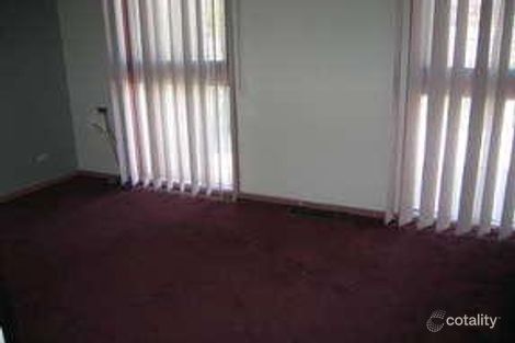 Property photo of 6 Bristol Court Noble Park VIC 3174