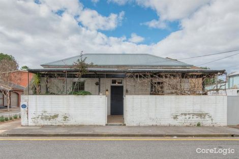 Property photo of 18 West Pallant Street North Adelaide SA 5006