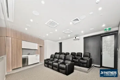 Property photo of 505/15 Brodie Spark Drive Wolli Creek NSW 2205