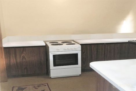 19 Queen St, Zeehan, TAS 7469