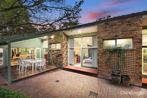 Property photo of 8 Dakara Close Pymble NSW 2073