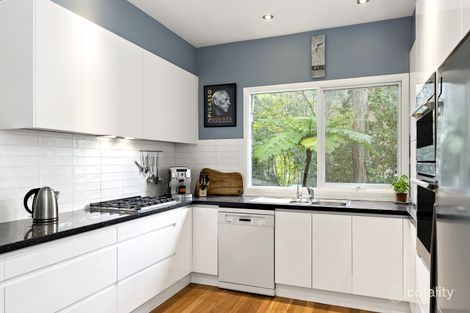 Property photo of 8 Dakara Close Pymble NSW 2073