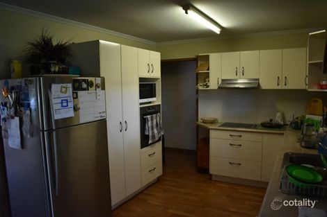 Property photo of 15 Tomkinson Street Wilsonton QLD 4350