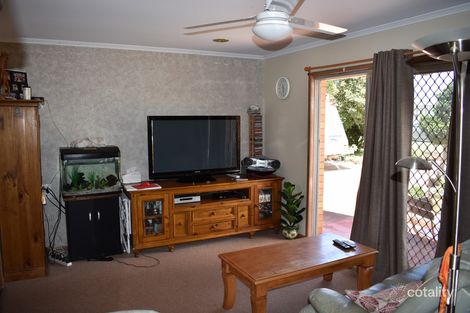 Property photo of 15 Tomkinson Street Wilsonton QLD 4350