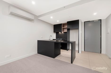 203/25 Trent St, Glen Iris, VIC 3146
