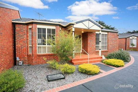 2/10 Hygeia St, Rye, VIC 3941