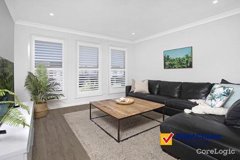 Property photo of 65 Elizabeth Circuit Flinders NSW 2529