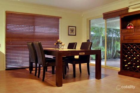 Property photo of 9 Benarkin Street Forest Lake QLD 4078