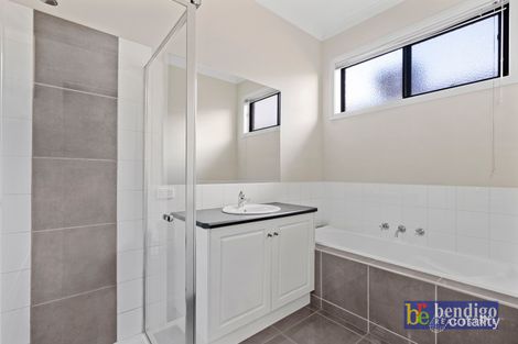 Property photo of 11A Ewing Avenue Flora Hill VIC 3550