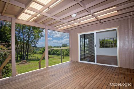 Property photo of 580 Tregeagle Road Tregeagle NSW 2480