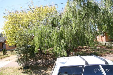 11 Roberts St, Brighton, SA 5048