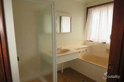 Property photo of 13 Tabletop Court Thurgoona NSW 2640