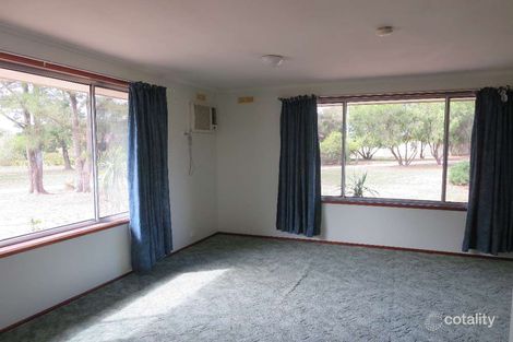 Property photo of 13 Tabletop Court Thurgoona NSW 2640
