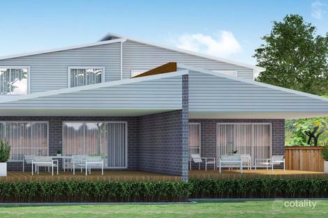 Property photo of 2/3 Woodford Avenue Warilla NSW 2528