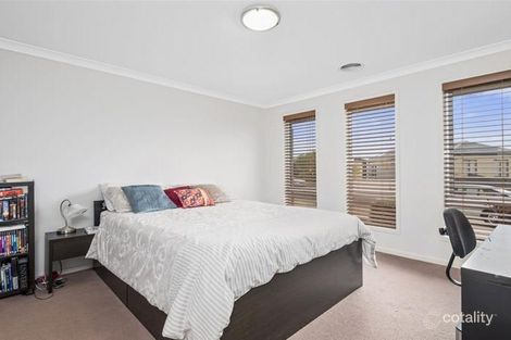 Property photo of 10-12 Cape Barron Drive Lara VIC 3212