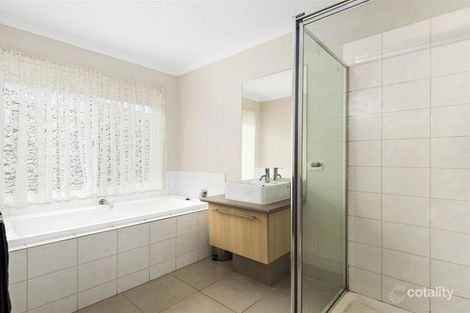 Property photo of 10-12 Cape Barron Drive Lara VIC 3212