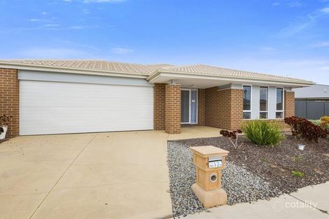 Property photo of 10-12 Cape Barron Drive Lara VIC 3212