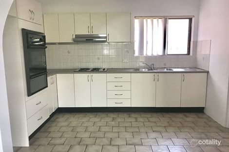 Property photo of 6/33 Queens Road Westmead NSW 2145