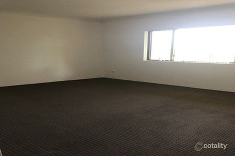 Property photo of 6/33 Queens Road Westmead NSW 2145