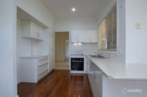 Property photo of 580 Tregeagle Road Tregeagle NSW 2480