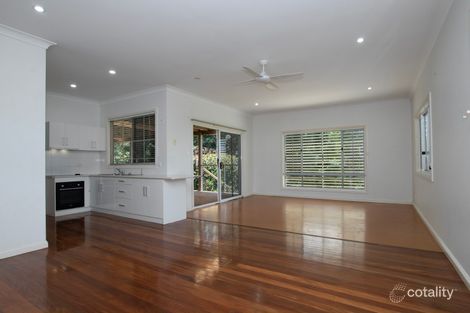 Property photo of 580 Tregeagle Road Tregeagle NSW 2480