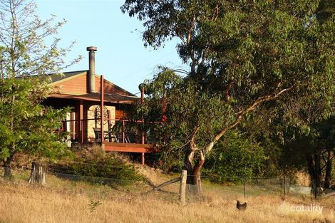 172 Conservation Cres, Hargraves, NSW 2850