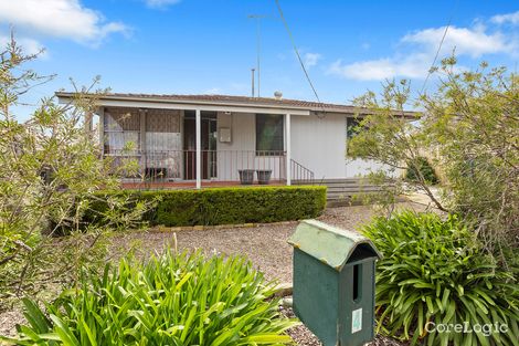 Property photo of 4 Tambo Court Corio VIC 3214