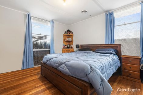 Property photo of 4 Tambo Court Corio VIC 3214