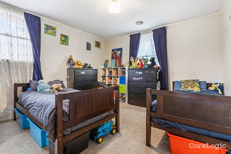 Property photo of 4 Tambo Court Corio VIC 3214