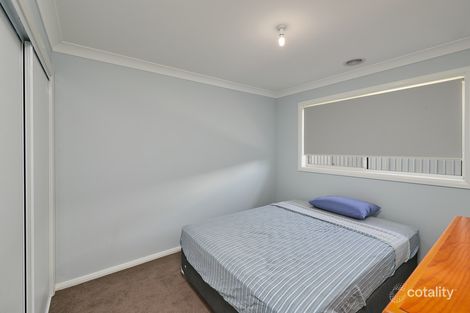 Property photo of 10 Hilton Place Junee NSW 2663