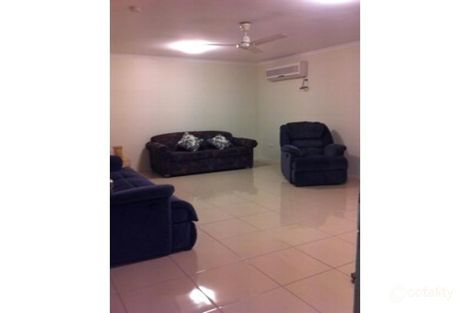 Property photo of 18 Serrano Crescent Cranbrook QLD 4814