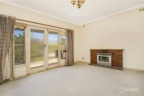 Property photo of 405 Cross Road Edwardstown SA 5039