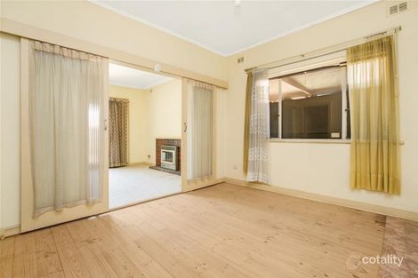 Property photo of 405 Cross Road Edwardstown SA 5039