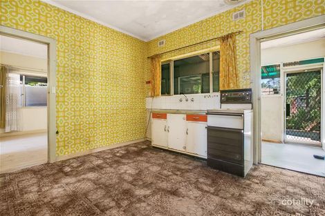 Property photo of 405 Cross Road Edwardstown SA 5039