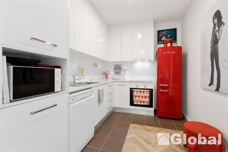 Property photo of 105/6 Charles Street Charlestown NSW 2290