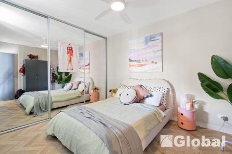 Property photo of 105/6 Charles Street Charlestown NSW 2290