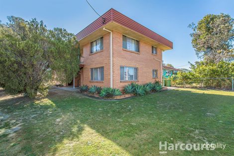 2/15 Buckby St, Strathpine, QLD 4500