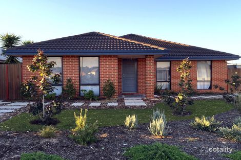 1 Grandis Bend, Southern River, WA 6110