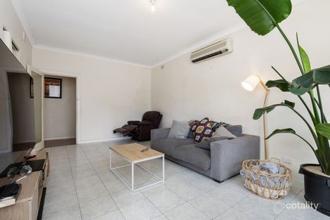 Property photo of 49 Eyre Street Seaview Downs SA 5049