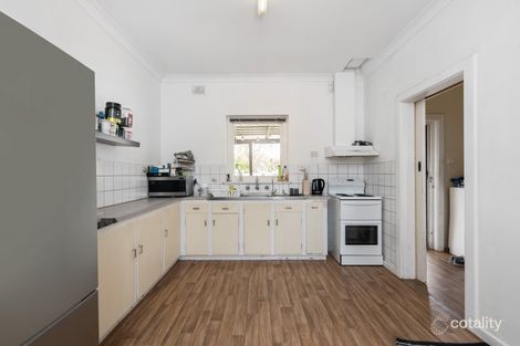 Property photo of 49 Eyre Street Seaview Downs SA 5049