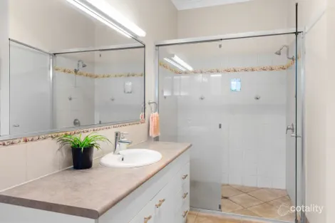 Property photo of 7 Goodwin Close Tolga QLD 4882