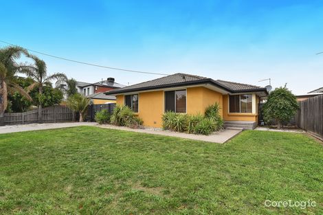 Property photo of 167 Dunne Street Kingsbury VIC 3083