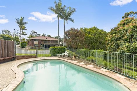 Lot 1/34 Westminster Bvd, Elanora, QLD 4221