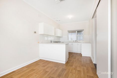 Property photo of 15 Angas Road Magill SA 5072