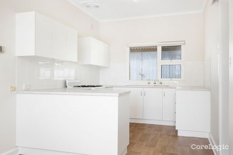 Property photo of 15 Angas Road Magill SA 5072