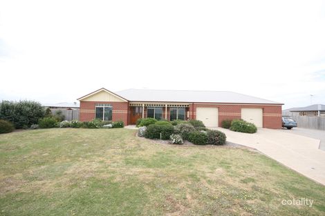 38 Hams Rd, Waurn Ponds, VIC 3216