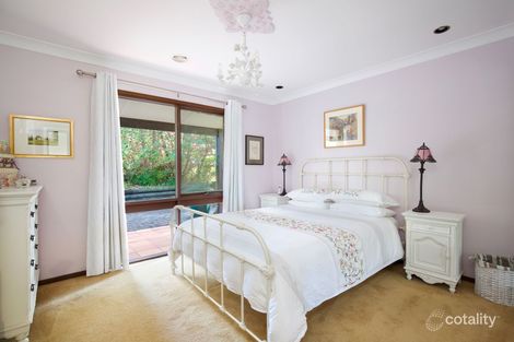 Property photo of 108 Valley Road Hazelbrook NSW 2779